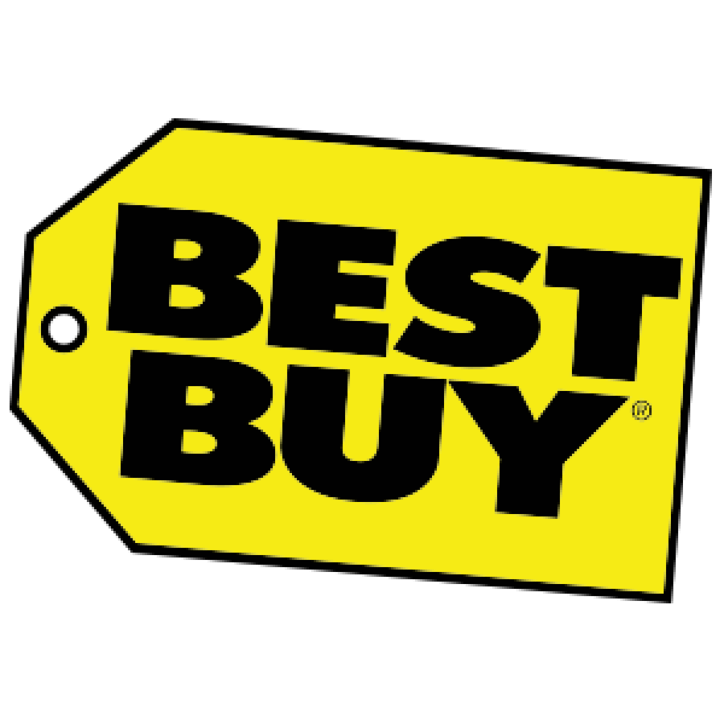Best Buy